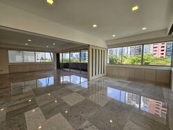 Leonie Towers (D9), Apartment #424550591